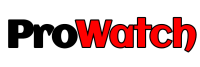 ProWatch